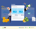 Phần mềm quản lý Fanpage hiệu quả