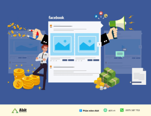 Phần mềm quản lý Fanpage hiệu quả