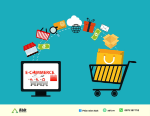 quản lý hàng hoàn sàn TMĐT là cách để tránh bị thất thoát hàng khi khách hàng trả về