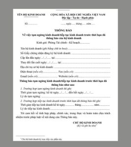 thu-tuc-tam-ngung-kinh-doanh-cong-ty-ho-ca-the-2022-chi-tiet-202205141331352654